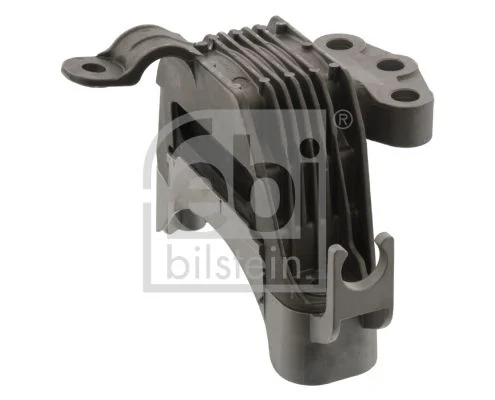 Mounting, engine FEBI BILSTEIN 46023