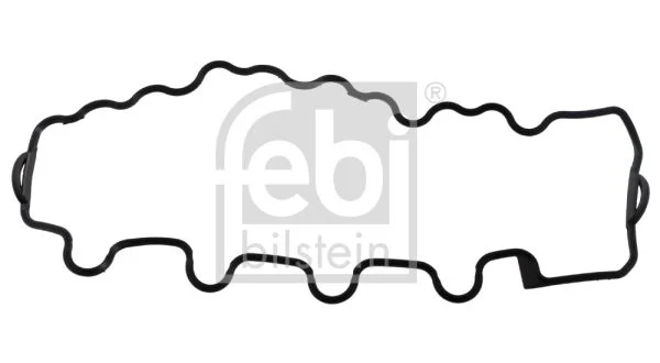 Tesnilo, pokrov glave cilindra FEBI BILSTEIN 46040