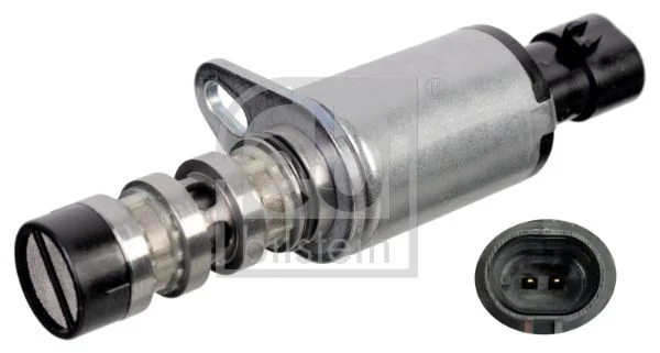 Kontrolni ventil, nastavitev odmične gredi FEBI BILSTEIN 46085