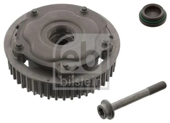 Nastavljalnik odmične gredi FEBI BILSTEIN 46118