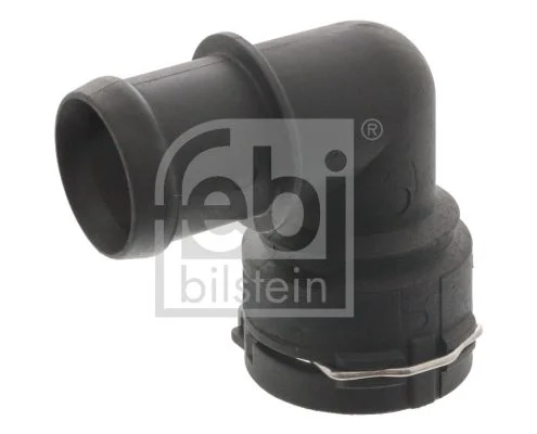 Prirobnica za hladilno tekočino FEBI BILSTEIN 46147