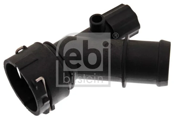 Prirobnica za hladilno tekočino FEBI BILSTEIN 46154