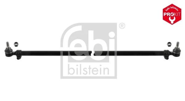Vezna palica FEBI BILSTEIN 46174