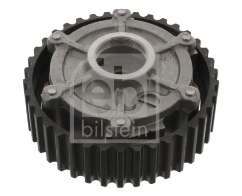 Nastavljalnik odmične gredi FEBI BILSTEIN 46189