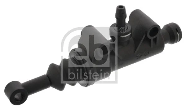 Glavni cilinder, sklopka FEBI BILSTEIN 46201