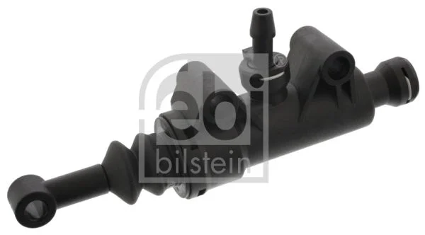 Glavni cilinder, sklopka FEBI BILSTEIN 46202