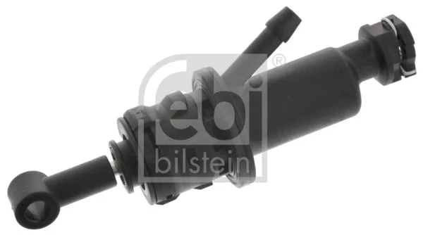 Master Cylinder, clutch FEBI BILSTEIN 46204