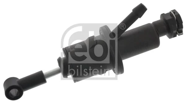 Glavni cilinder, sklopka FEBI BILSTEIN 46206