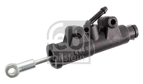 Glavni cilinder, sklopka FEBI BILSTEIN 46209