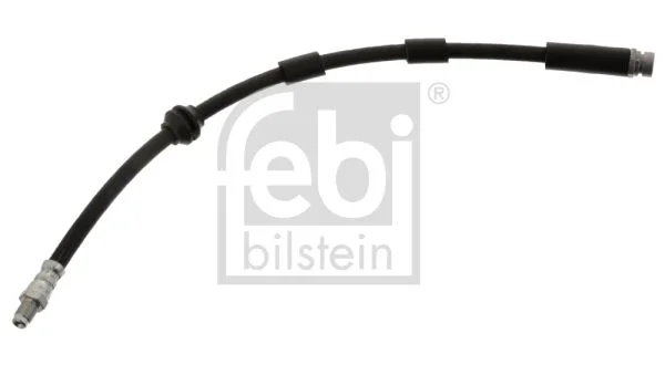 Brake Hose FEBI BILSTEIN 46210