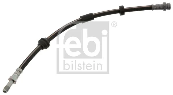 Brake Hose FEBI BILSTEIN 46212