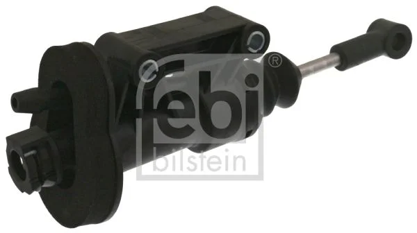 Glavni cilinder, sklopka FEBI BILSTEIN 46216
