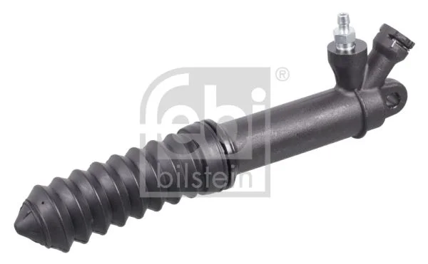 Pomožni valj, sklopka FEBI BILSTEIN 46217