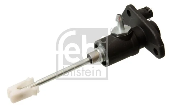 Glavni cilinder, sklopka FEBI BILSTEIN 46220