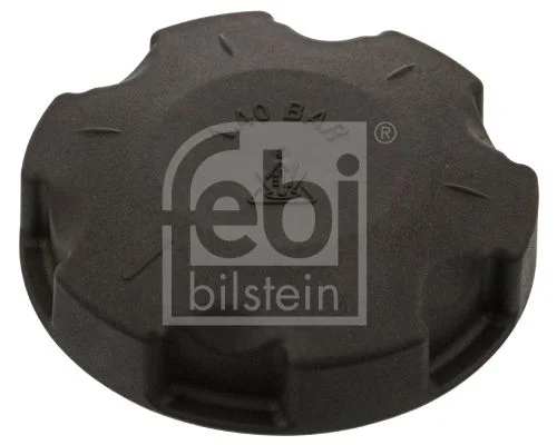 Pokrovček, rezervoar za hladilno tekočino FEBI BILSTEIN 46221