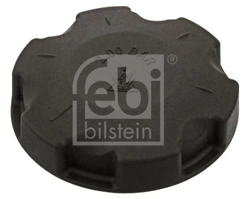Pokrovček, rezervoar za hladilno tekočino FEBI BILSTEIN 46222
