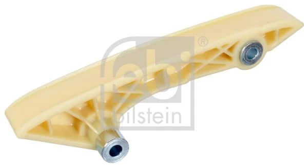 Vodilo, zobate verige FEBI BILSTEIN 46256