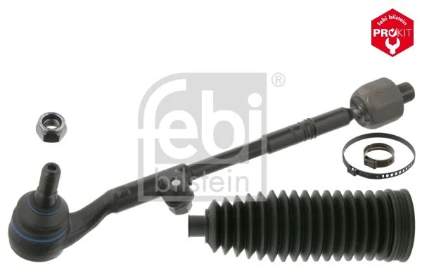 Vezna palica FEBI BILSTEIN 46257
