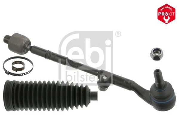 Vezna palica FEBI BILSTEIN 46258