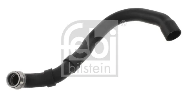 Cev hladilnika FEBI BILSTEIN 46264