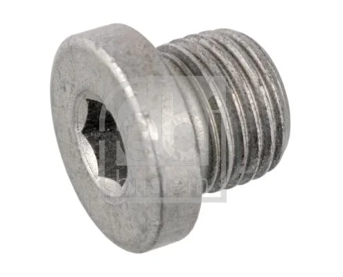 Vijak Vtič, oljno korito FEBI BILSTEIN 46267