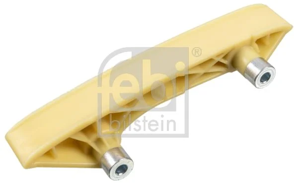 Vodilo, zobate verige FEBI BILSTEIN 46273