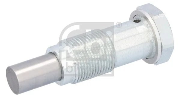 Napenjalnik, časovna veriga FEBI BILSTEIN 46274