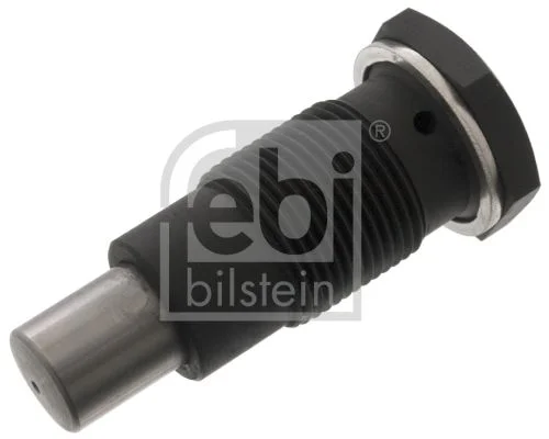Napenjalnik, časovna veriga FEBI BILSTEIN 46275