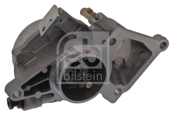 Vakuumska črpalka, zavorni sistem FEBI BILSTEIN 46278
