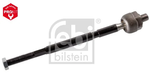 Notranja vezna palica FEBI BILSTEIN 46288