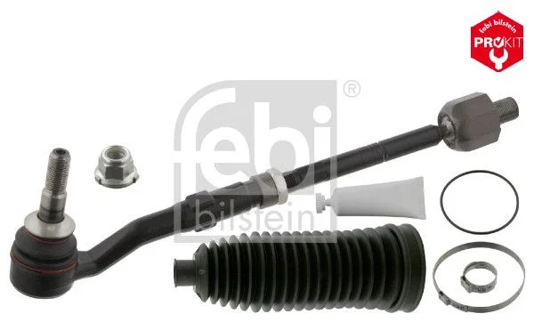 Vezna palica FEBI BILSTEIN 46290