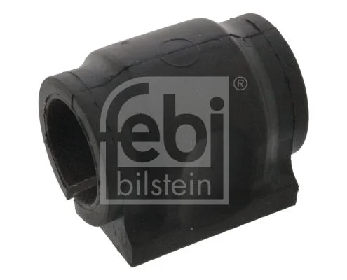 Mounting, stabiliser bar FEBI BILSTEIN 46295