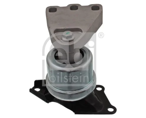 Pritrditev, motor FEBI BILSTEIN 46296