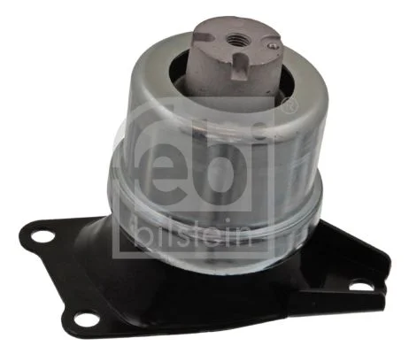 Pritrditev, motor FEBI BILSTEIN 46297