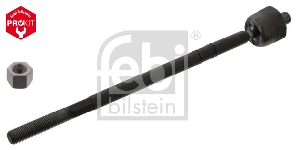 Notranja vezna palica FEBI BILSTEIN 46299