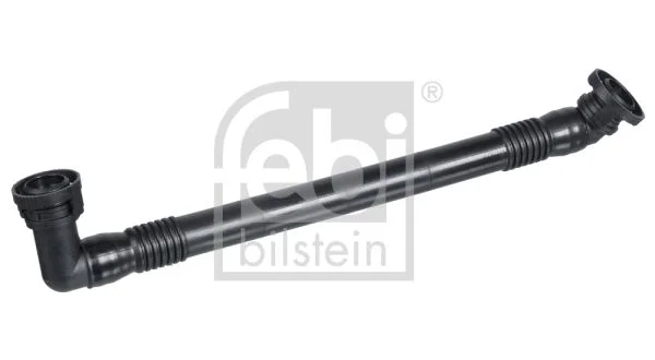 Cev, prezračevanje karterja FEBI BILSTEIN 46301