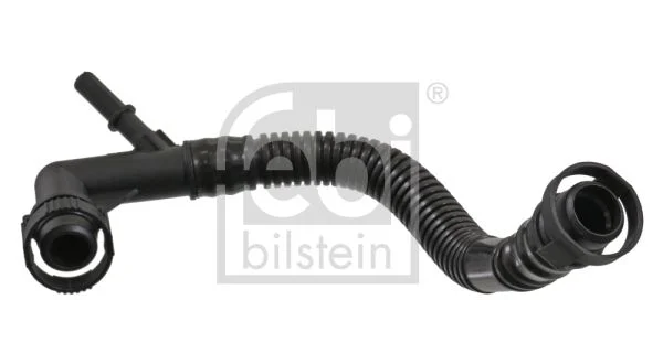 Cev, prezračevanje karterja FEBI BILSTEIN 46302