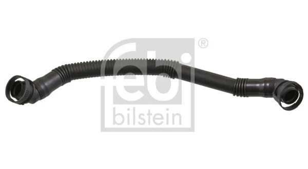 Cev, prezračevanje karterja FEBI BILSTEIN 46304