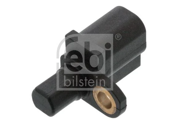 Senzor, hitrost kolesa FEBI BILSTEIN 46316