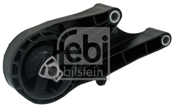 Mounting, engine FEBI BILSTEIN 46323
