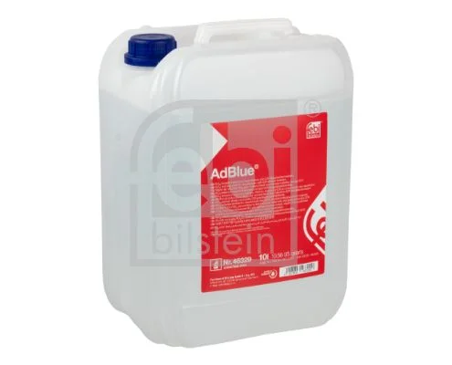 Sečnina AdBlue® FEBI BILSTEIN 46329