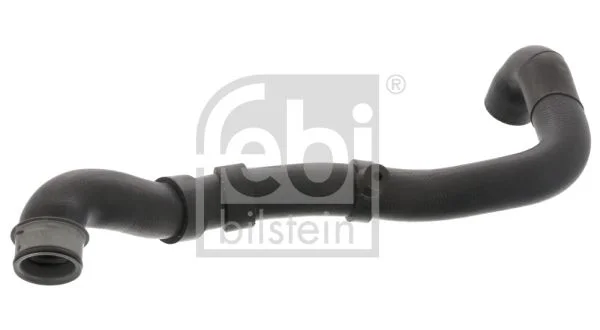 Cev hladilnika FEBI BILSTEIN 46338
