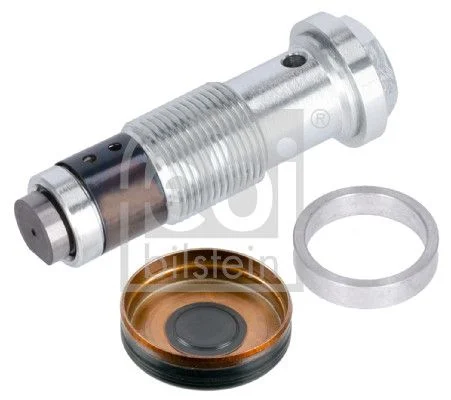 Napenjalnik, časovna veriga FEBI BILSTEIN 46373