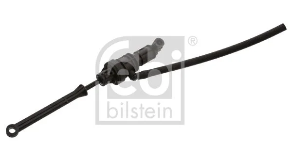 Glavni cilinder, sklopka FEBI BILSTEIN 46382