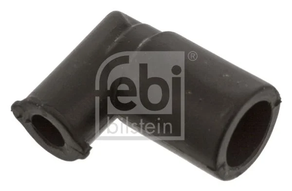 Hose, crankcase ventilation FEBI BILSTEIN 46383