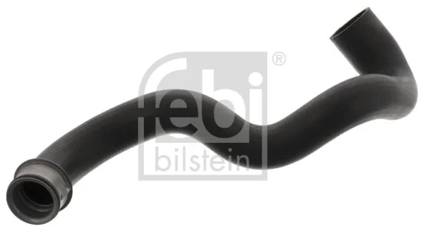 Cev hladilnika FEBI BILSTEIN 46384