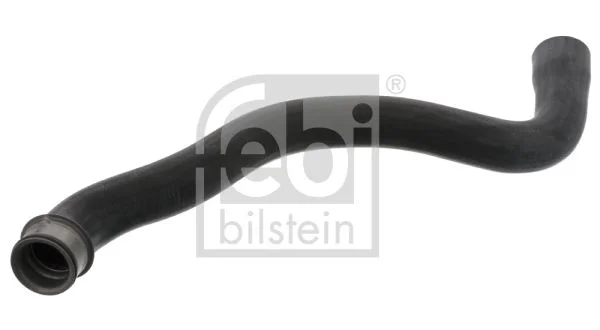 Cev hladilnika FEBI BILSTEIN 46385