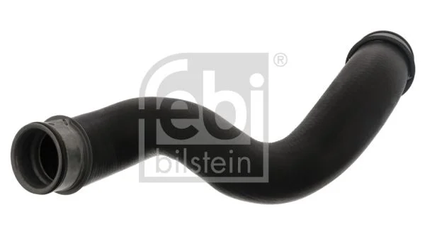 Cev hladilnika FEBI BILSTEIN 46386
