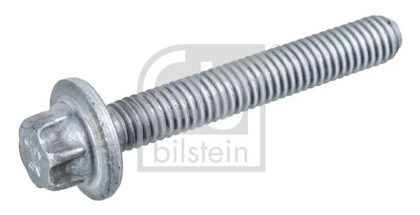 Vijak, pladenj olja avtomatske menjalne FEBI BILSTEIN 46389