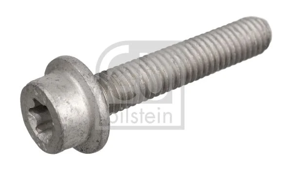 Vijak Vtič, ohišje menjalnika FEBI BILSTEIN 46395